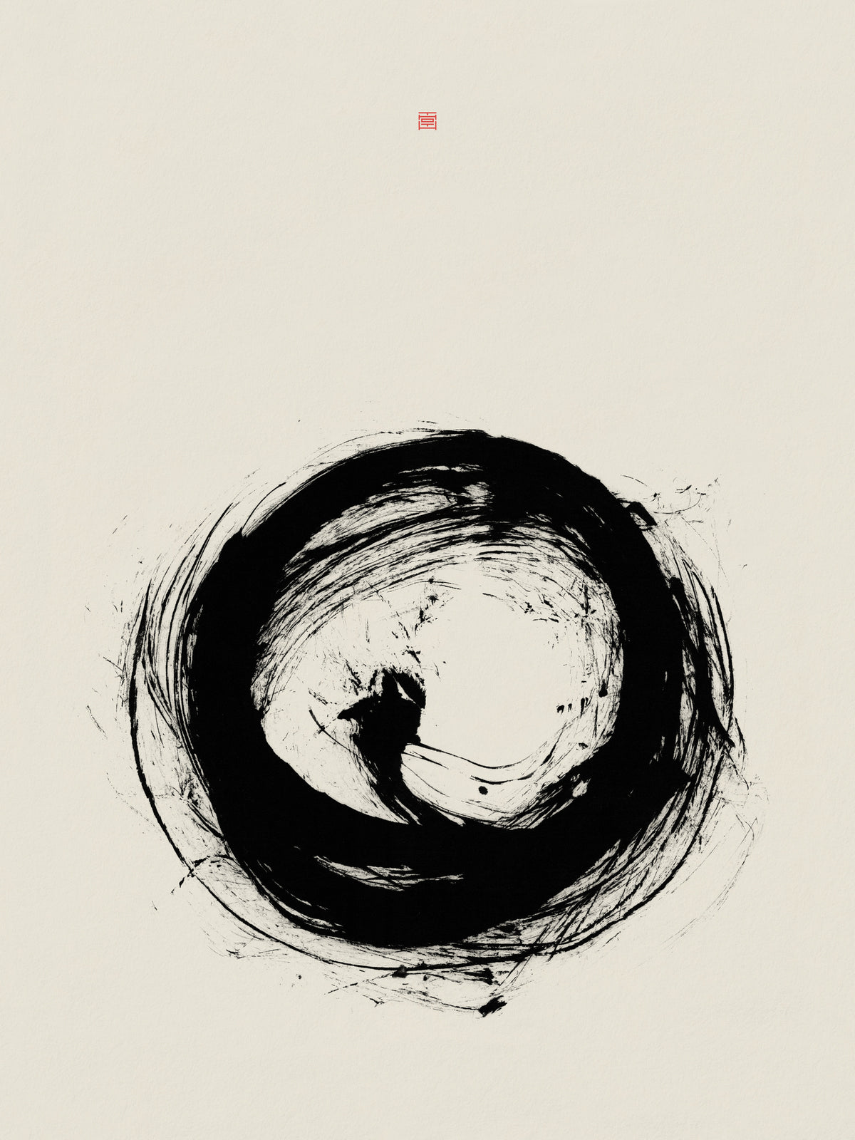 framedposter-print-seed