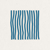 canvas-print-flowing-blue-lines