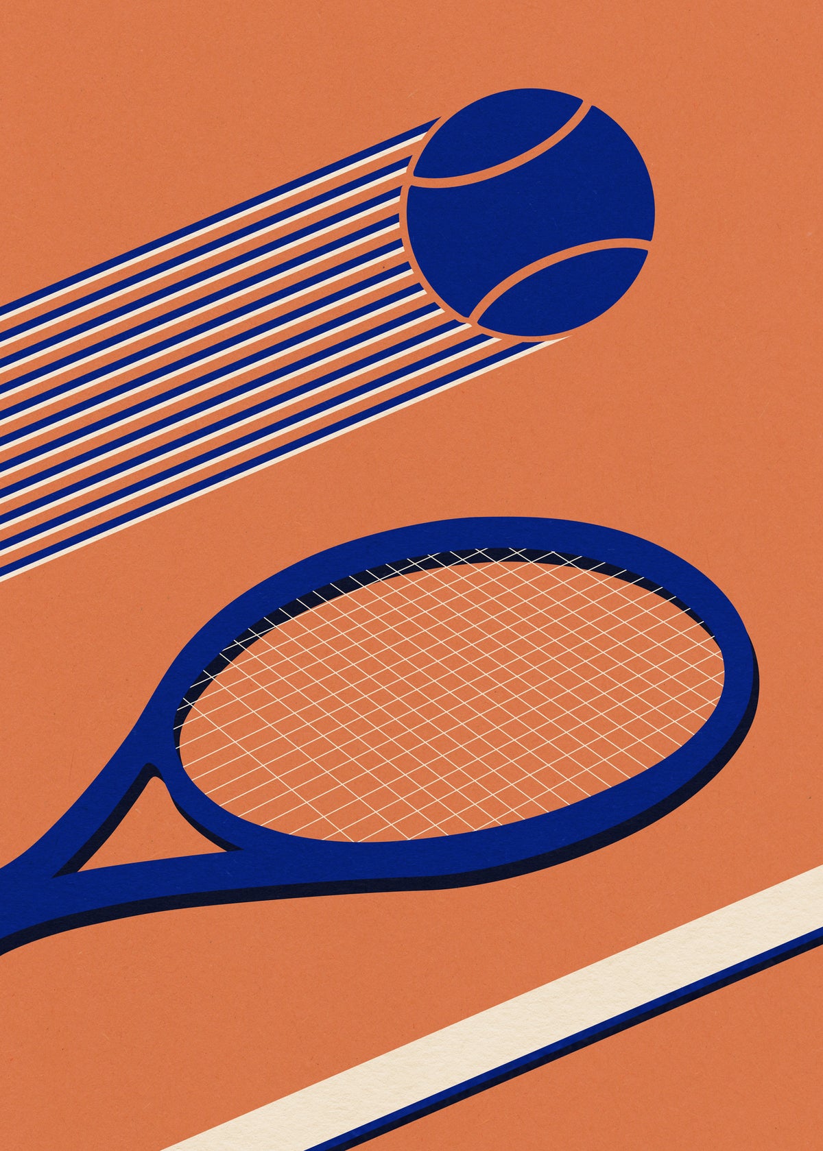 aluminium-print-tennis-80s