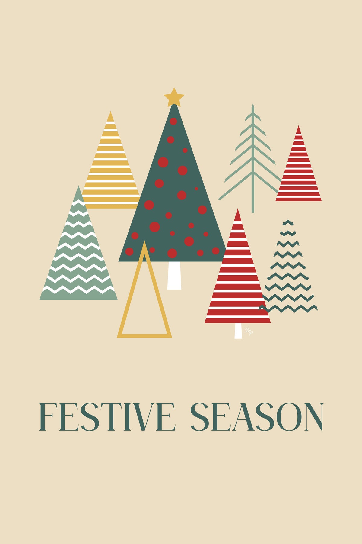 framedcanvas-print-festive