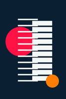 framedcanvas-print-bright-geometric-1