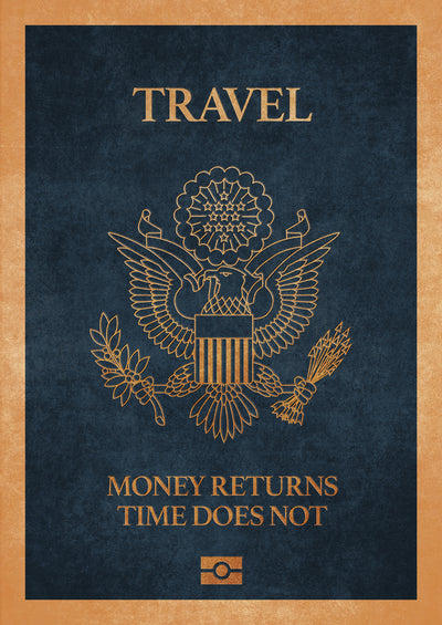 poster-print-timeless-journey