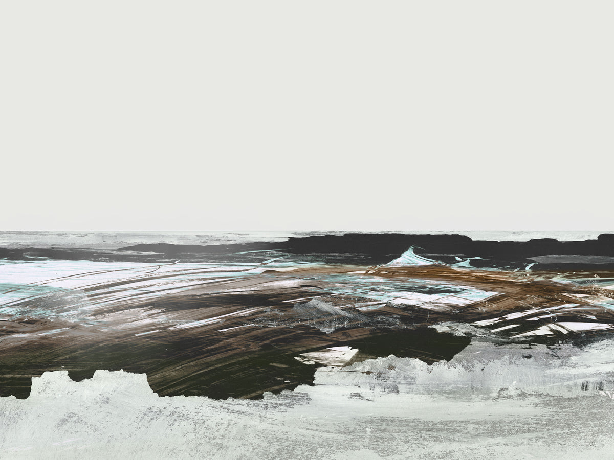 aluminium-print-constantine-bay-2