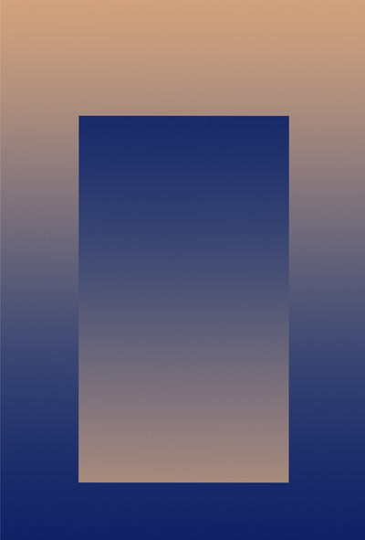 poster-print-twilight-portal