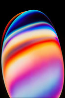 acrylic-print-paradise-gradient-mirage