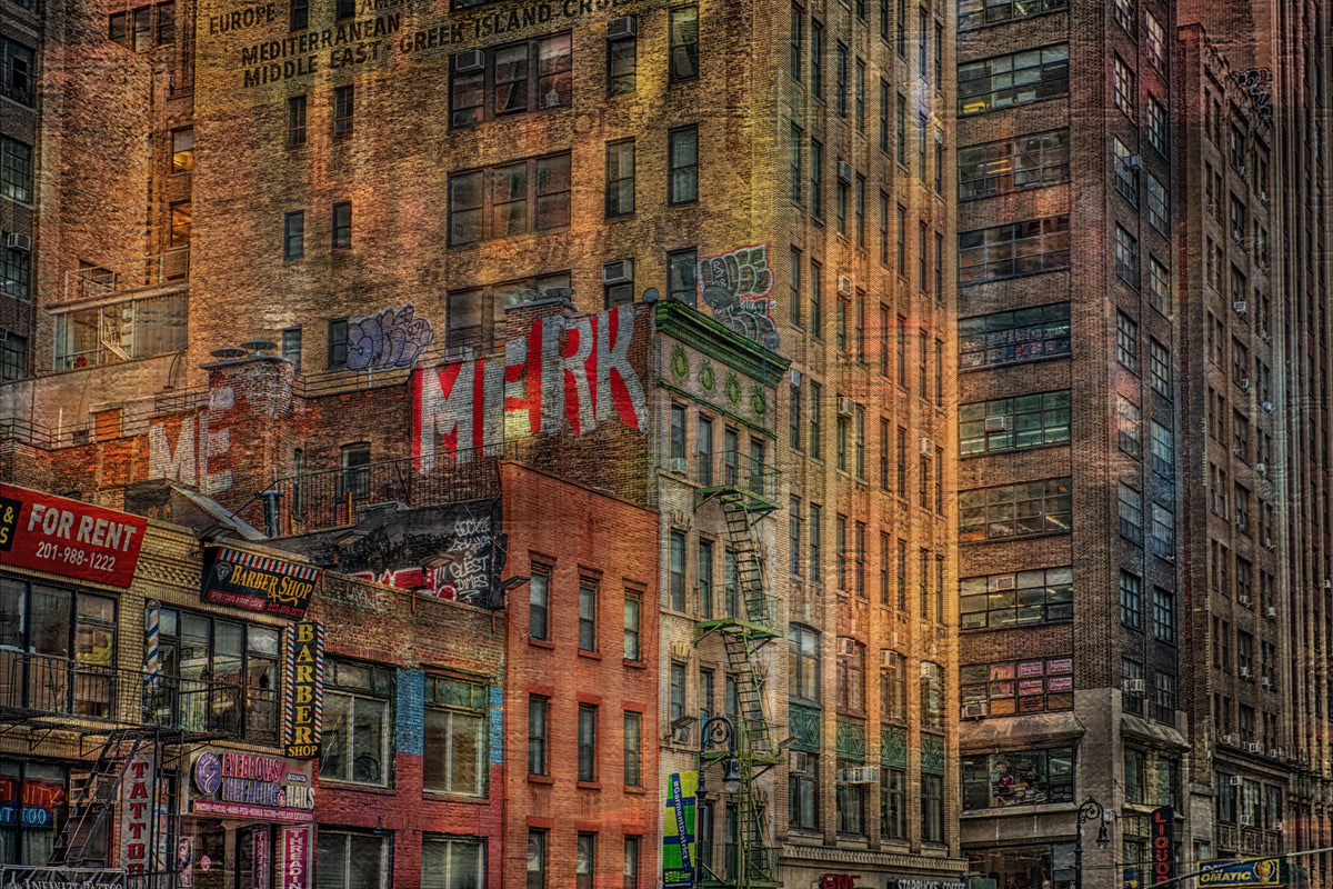 canvas-print-house-front-x