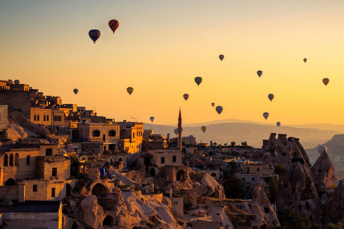 acrylic-print-sunrise-over-cappadocia-x