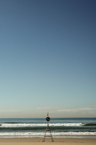 poster-print-summer-lull