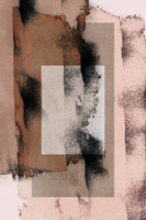 framedcanvas-print-abstract-brush-strokes-17y