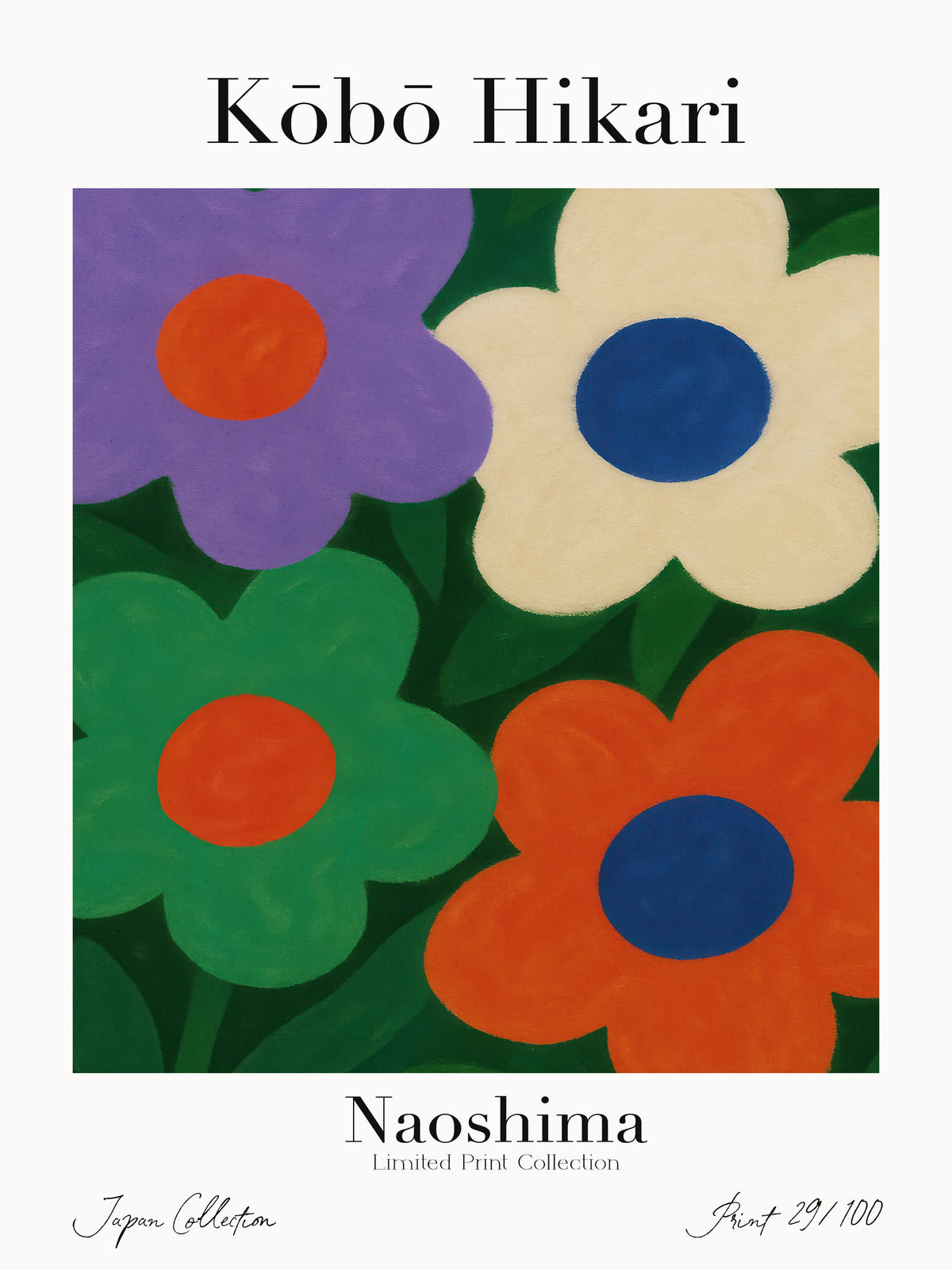aluminium-print-floral-harmony-5