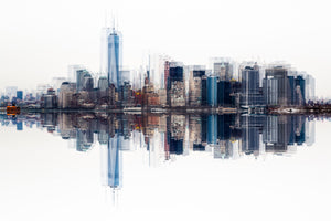 acrylic-print-nyc-x
