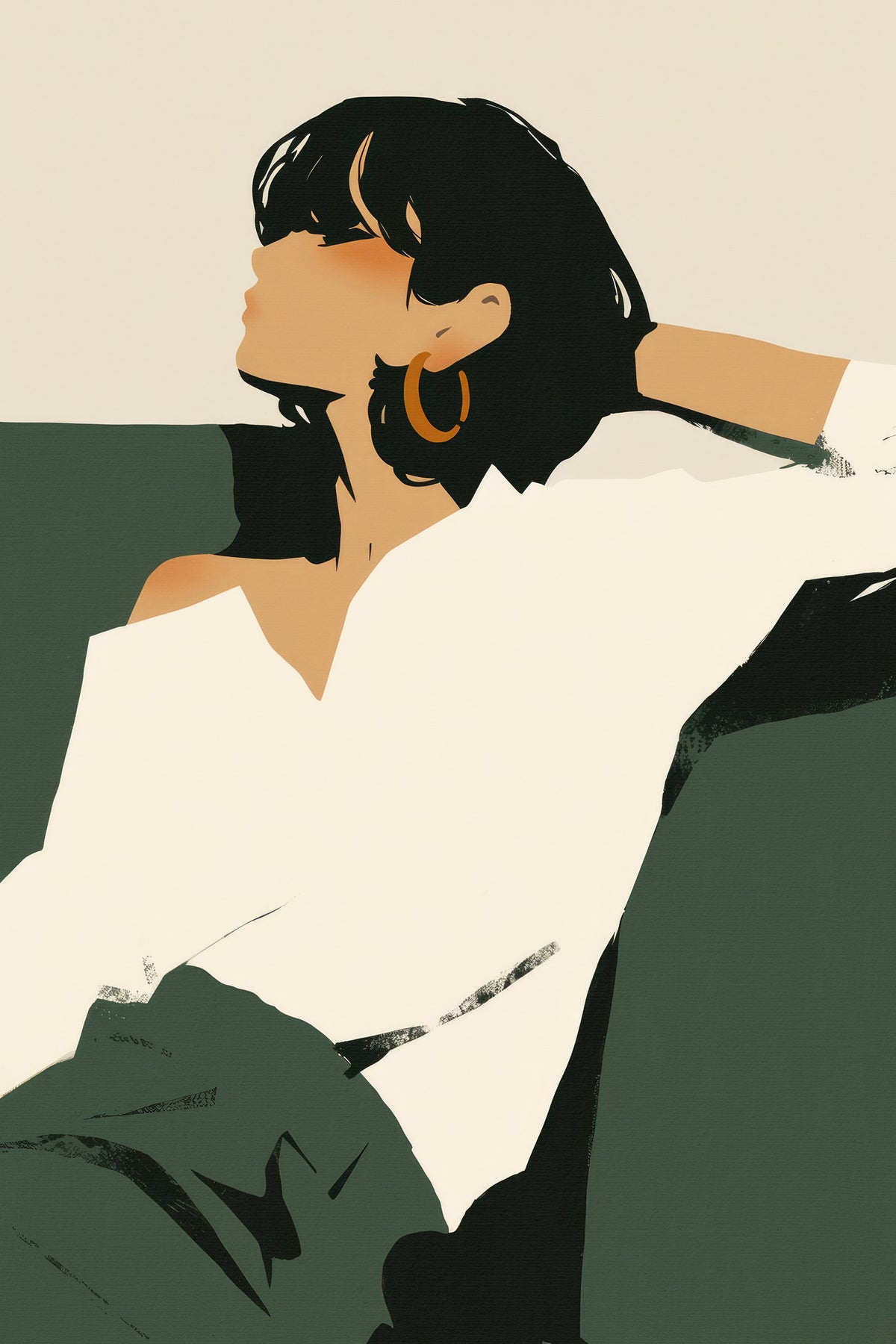 acrylic-print-quiet-elegance