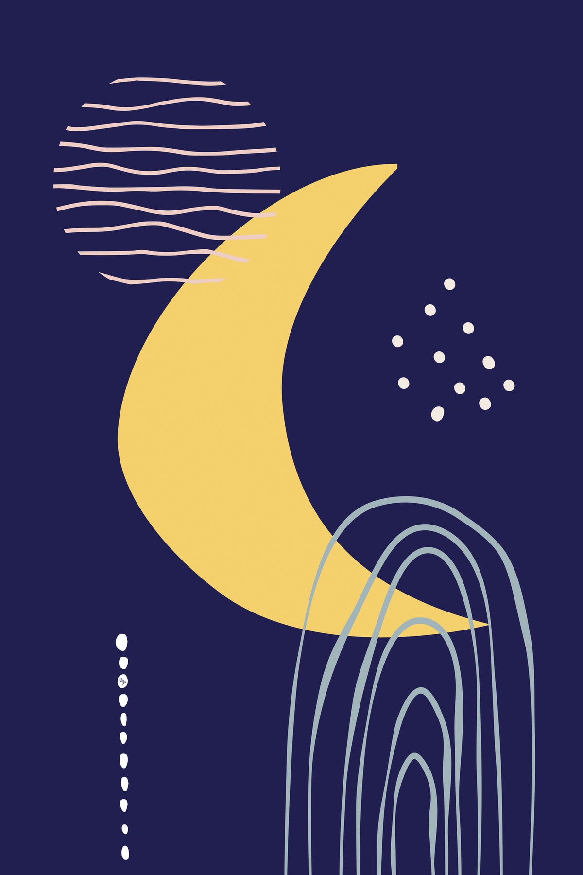 acrylic-print-lunar-dreams-2