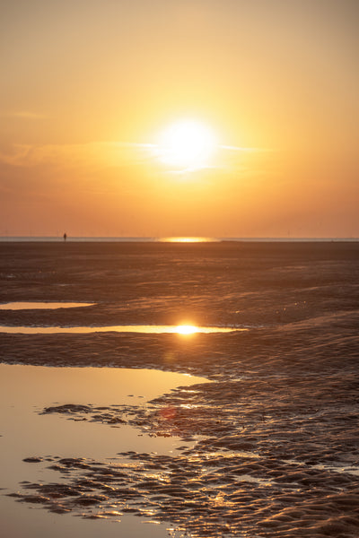 poster-print-evening-at-the-beach-2