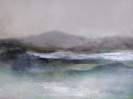 acrylic-print-west-peak