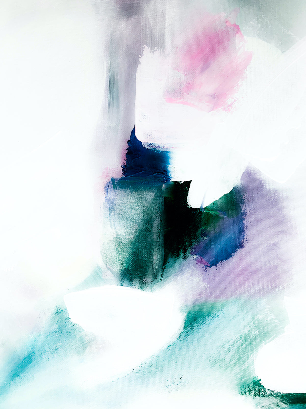 poster-print-158