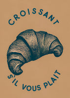 aluminium-print-croissant-2