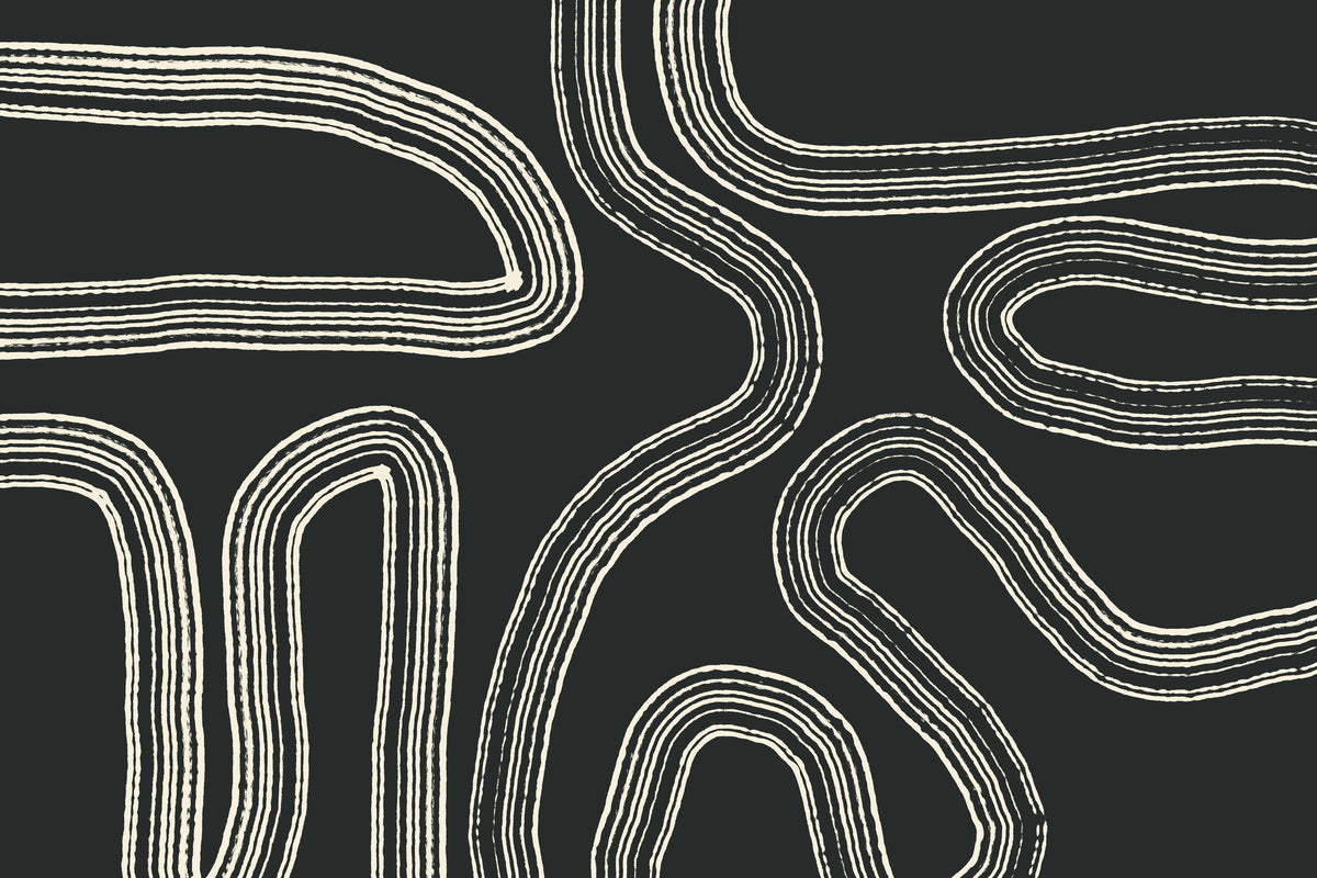 canvas-print-black-and-white-line-patterns