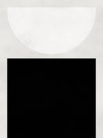 framedcanvas-print-reduction-2