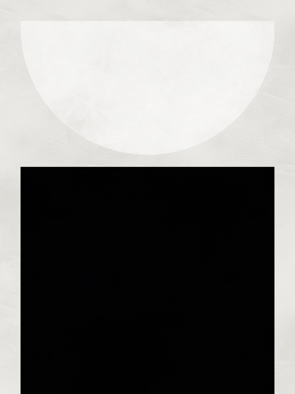 framedcanvas-print-reduction-2