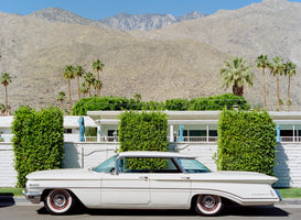 poster-print-palm-springs-ride