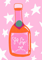 acrylic-print-stars-and-sips