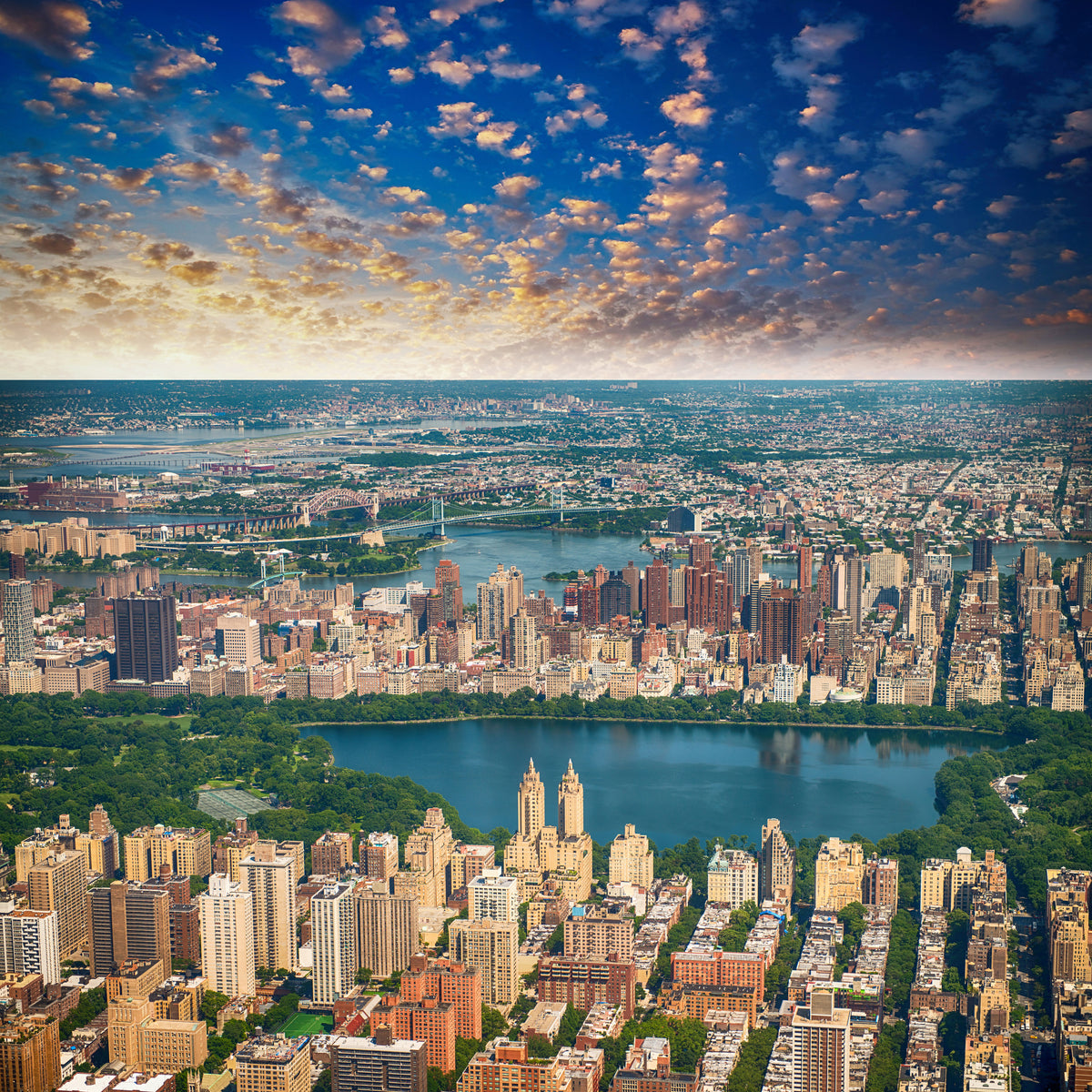 canvas-print-new-york