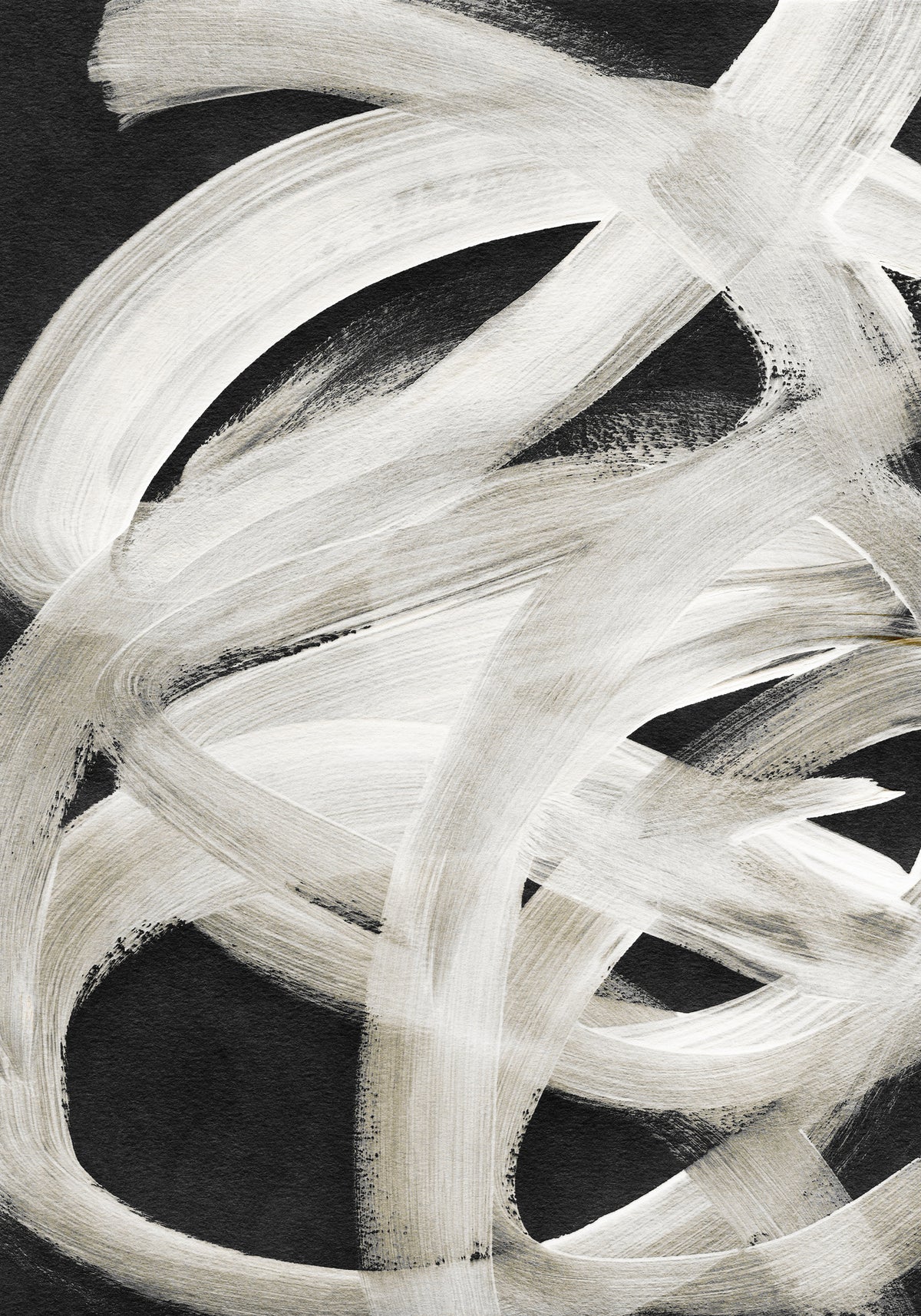 acrylic-print-abstract-brush-strokes-129