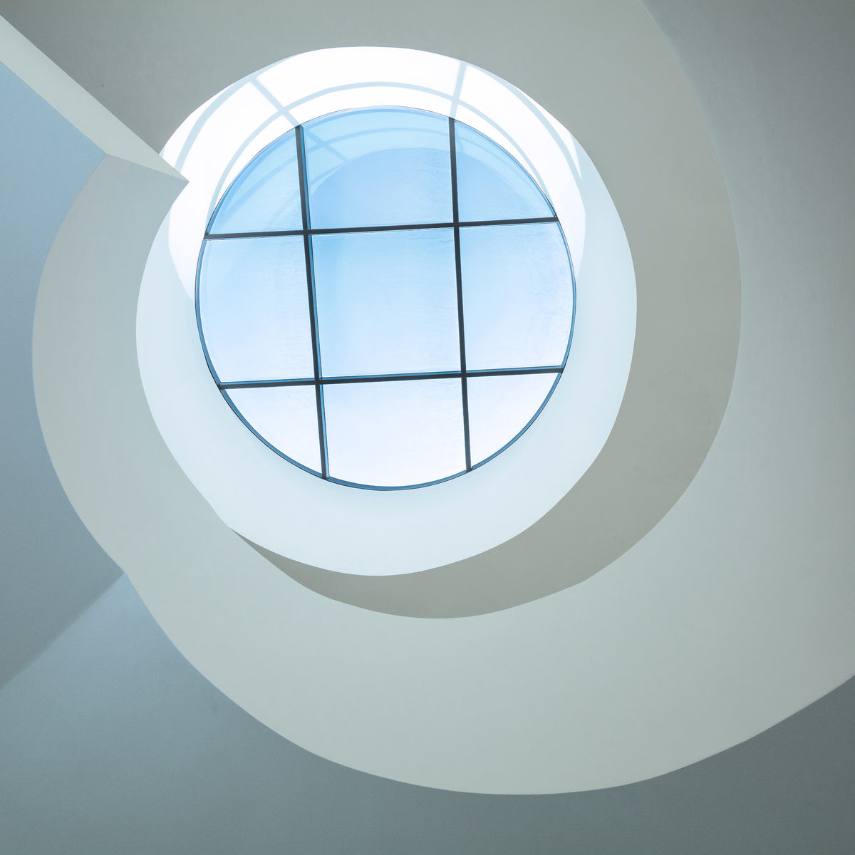 acrylic-print-looking-up-xcd