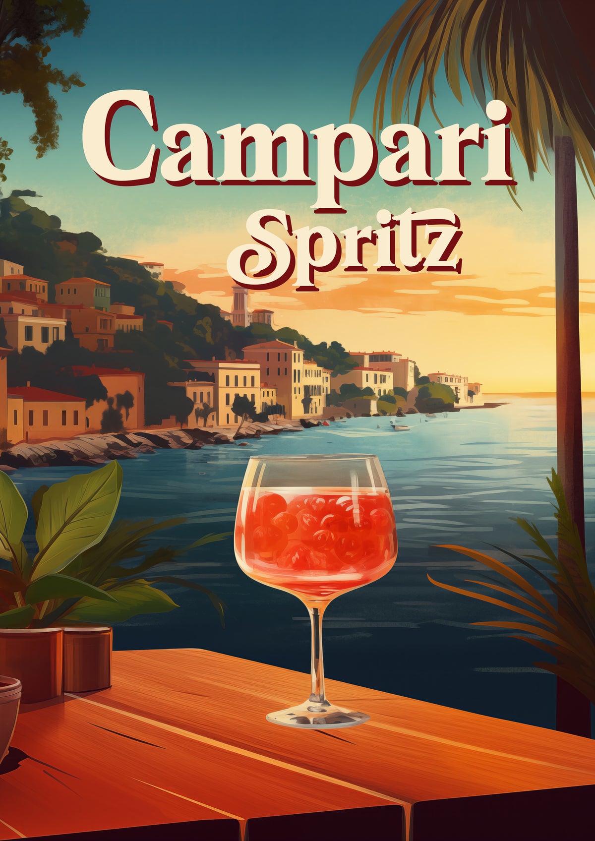 canvas-print-campari-spritz-2