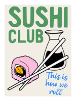 framedcanvas-print-a3-sushi-club-01