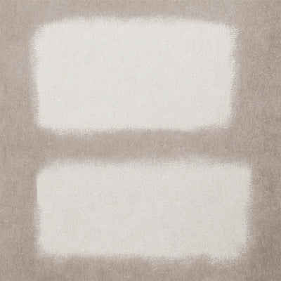 poster-print-stillness-iii