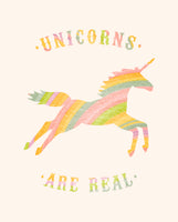 canvas-print-unicorns-are-real