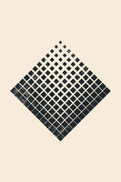 framedcanvas-print-minimal-halftone-shapes-3