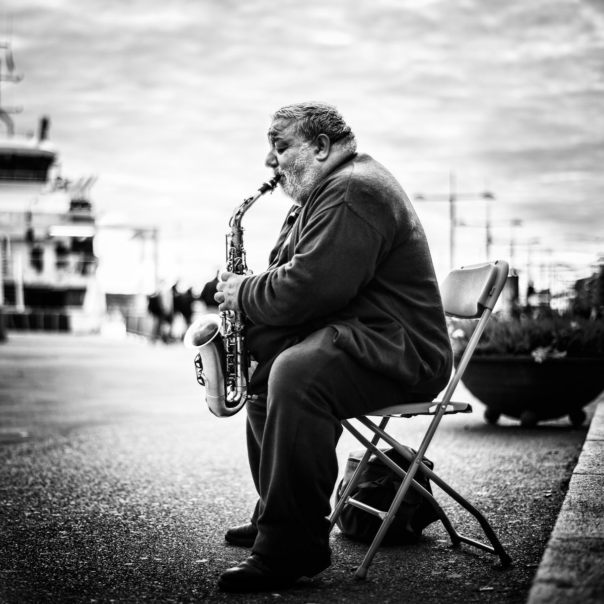 canvas-print-sax