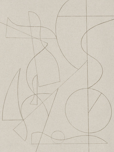 poster-print-founded