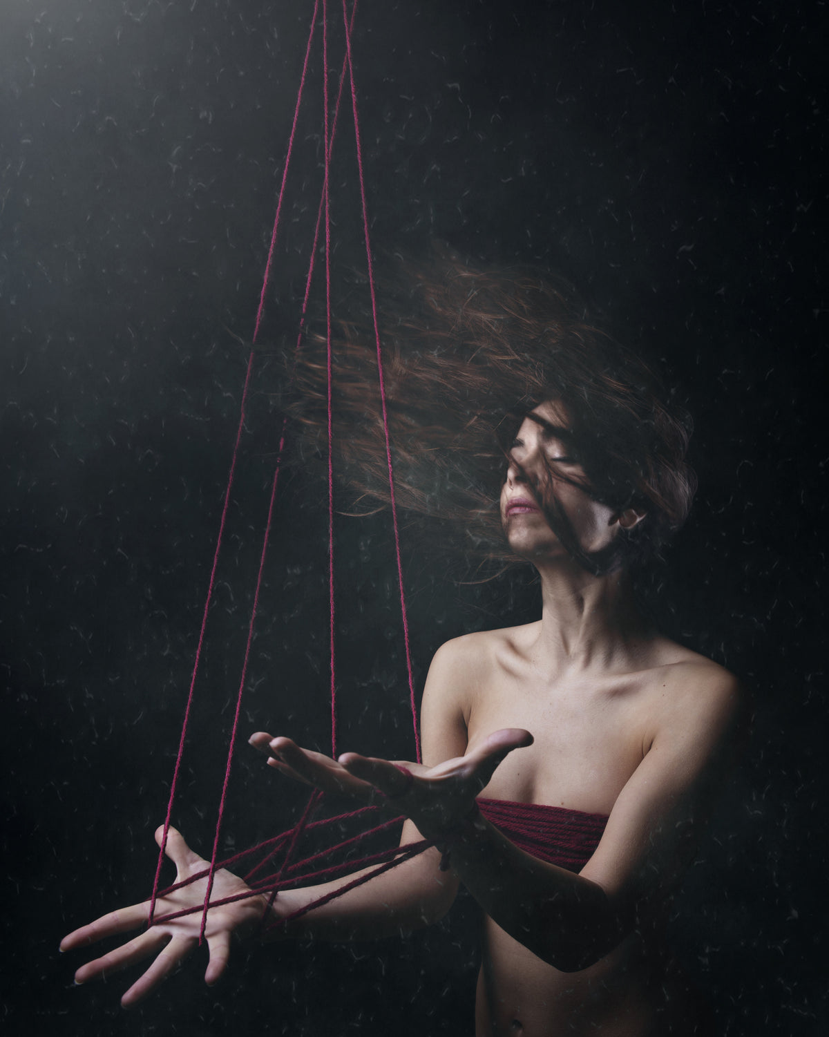 acrylic-print-marionetas