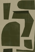 canvas-print-shapes-in-harmony-8