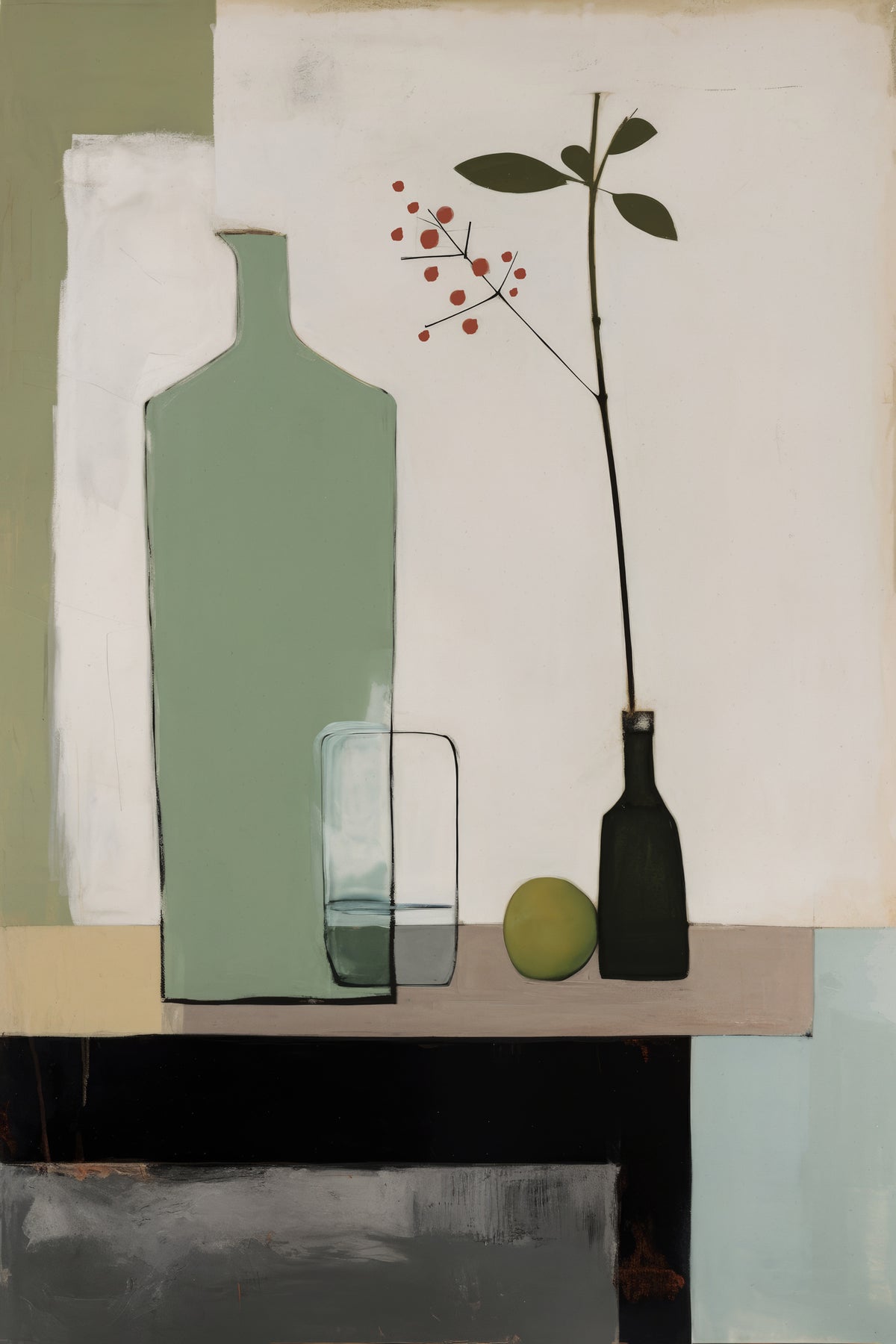 framedcanvas-print-minimalist-still-life