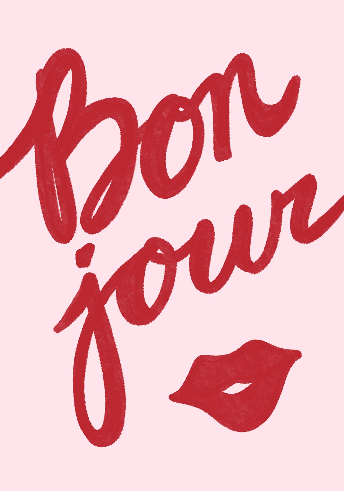 canvas-print-bonjour-kiss