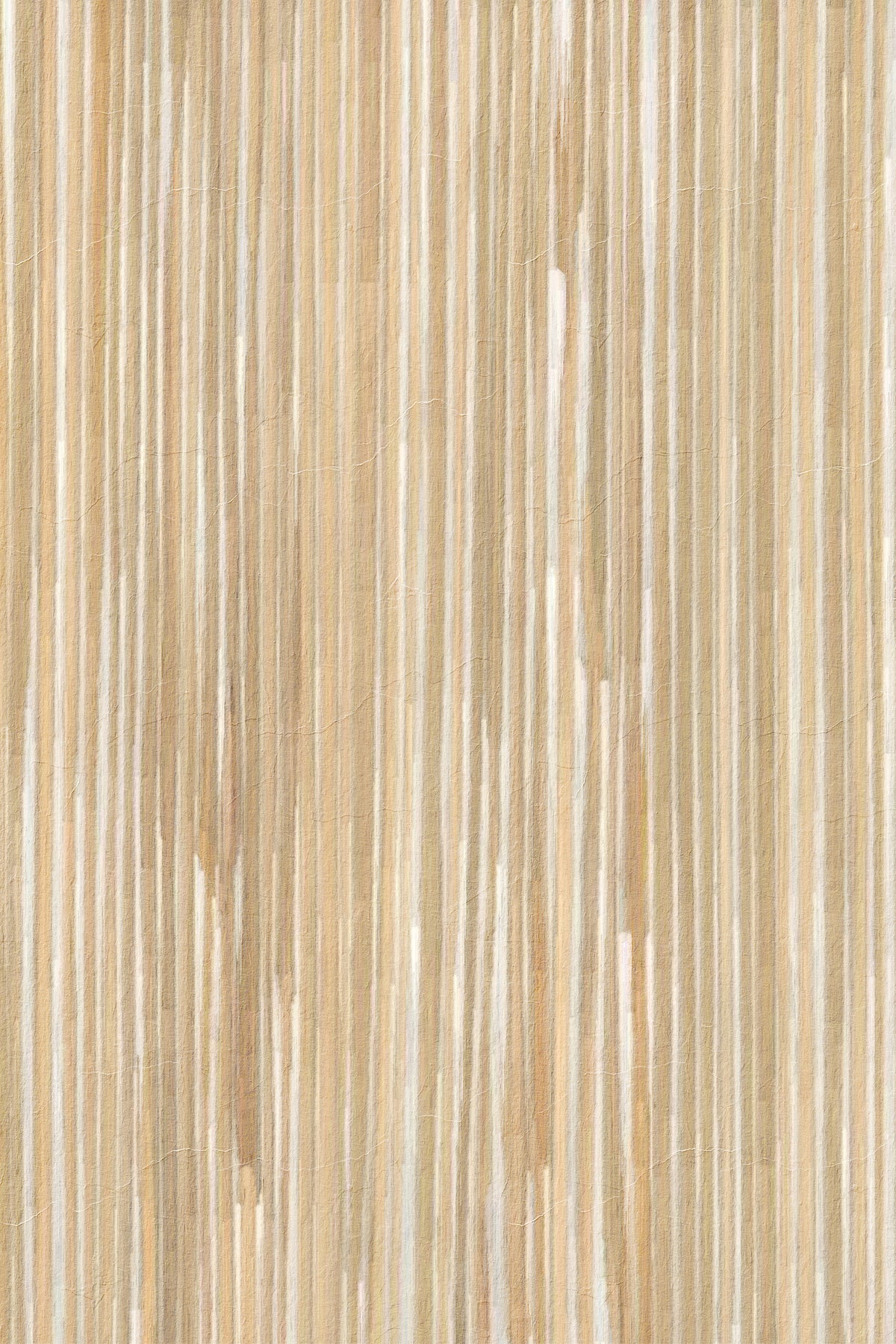 acrylic-print-lines-and-textures-4