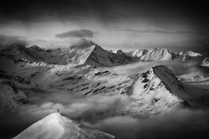 canvas-print-the-man-and-his-dream-x