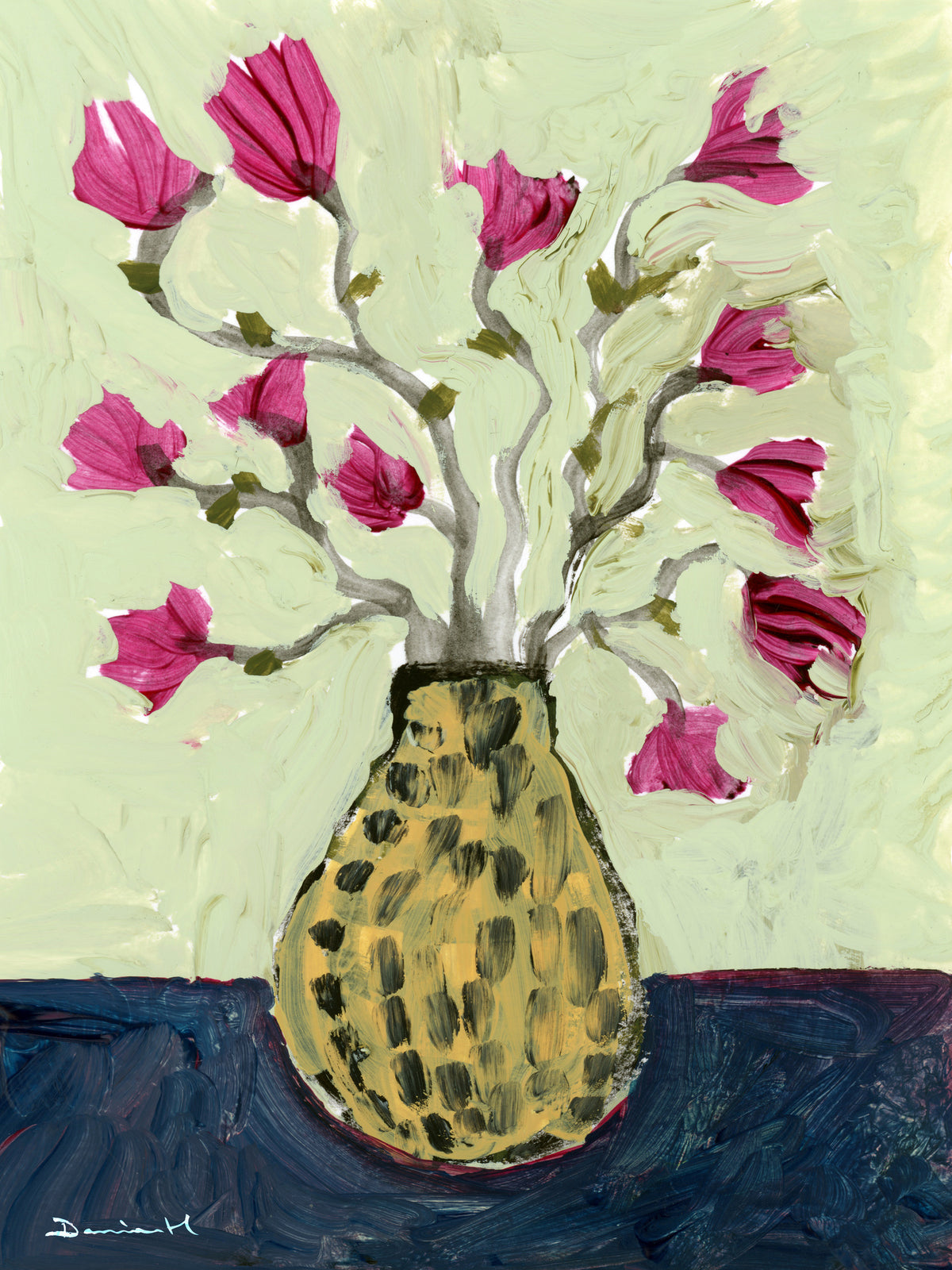 framedposter-print-floral-vase-2