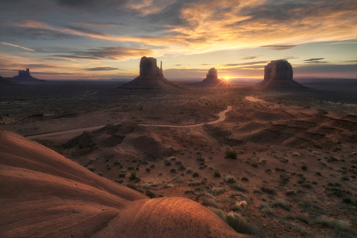 framedposter-print-the-landscape-of-my-dreams-x