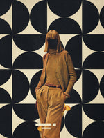 aluminium-print-1978-annie-collection-by-frank-moth