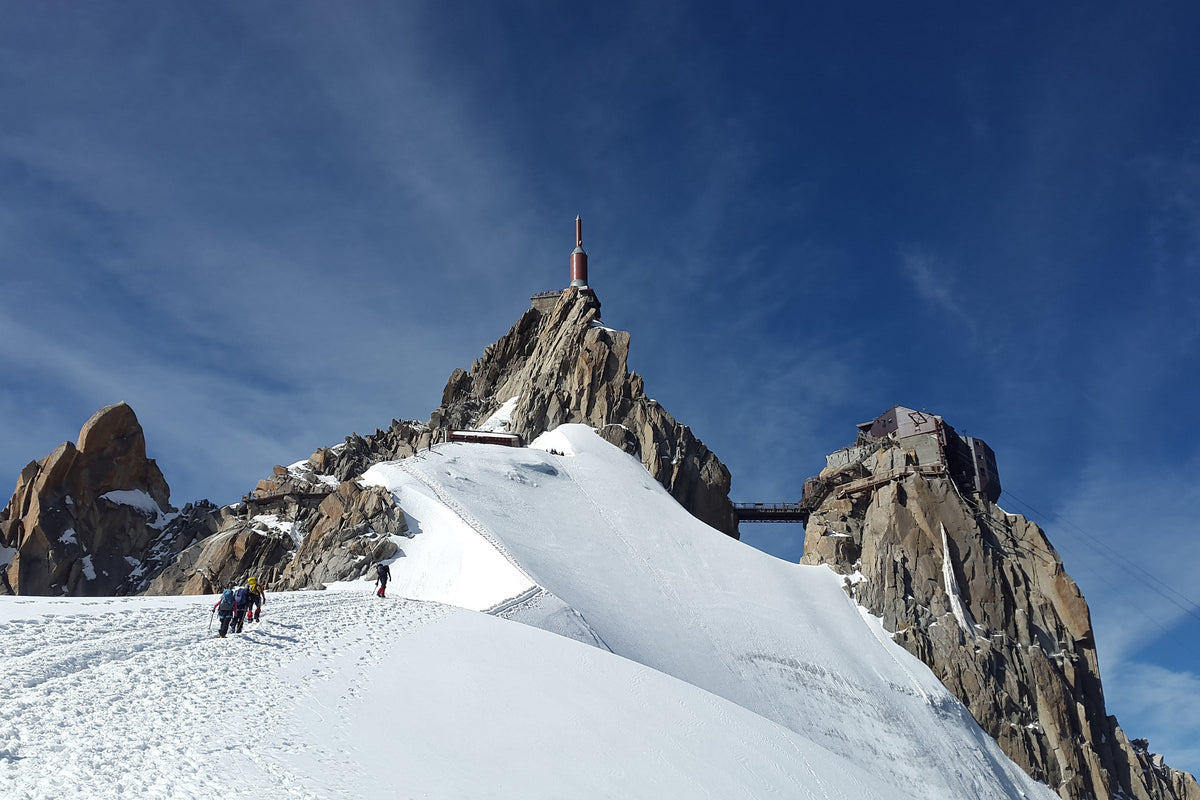 3-piece-aluminium-print-aiguille-du-midi