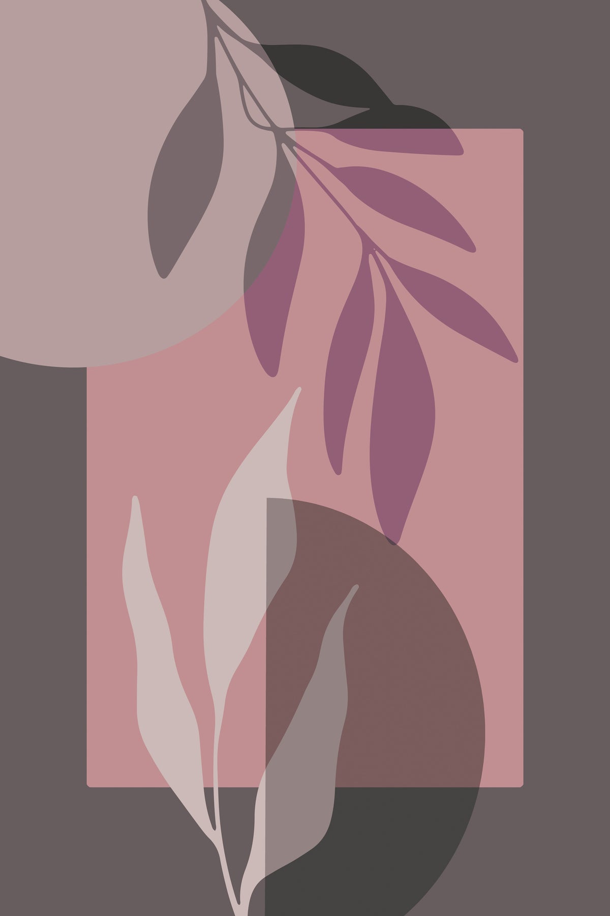 canvas-print-natures-meets-geometry-2-2