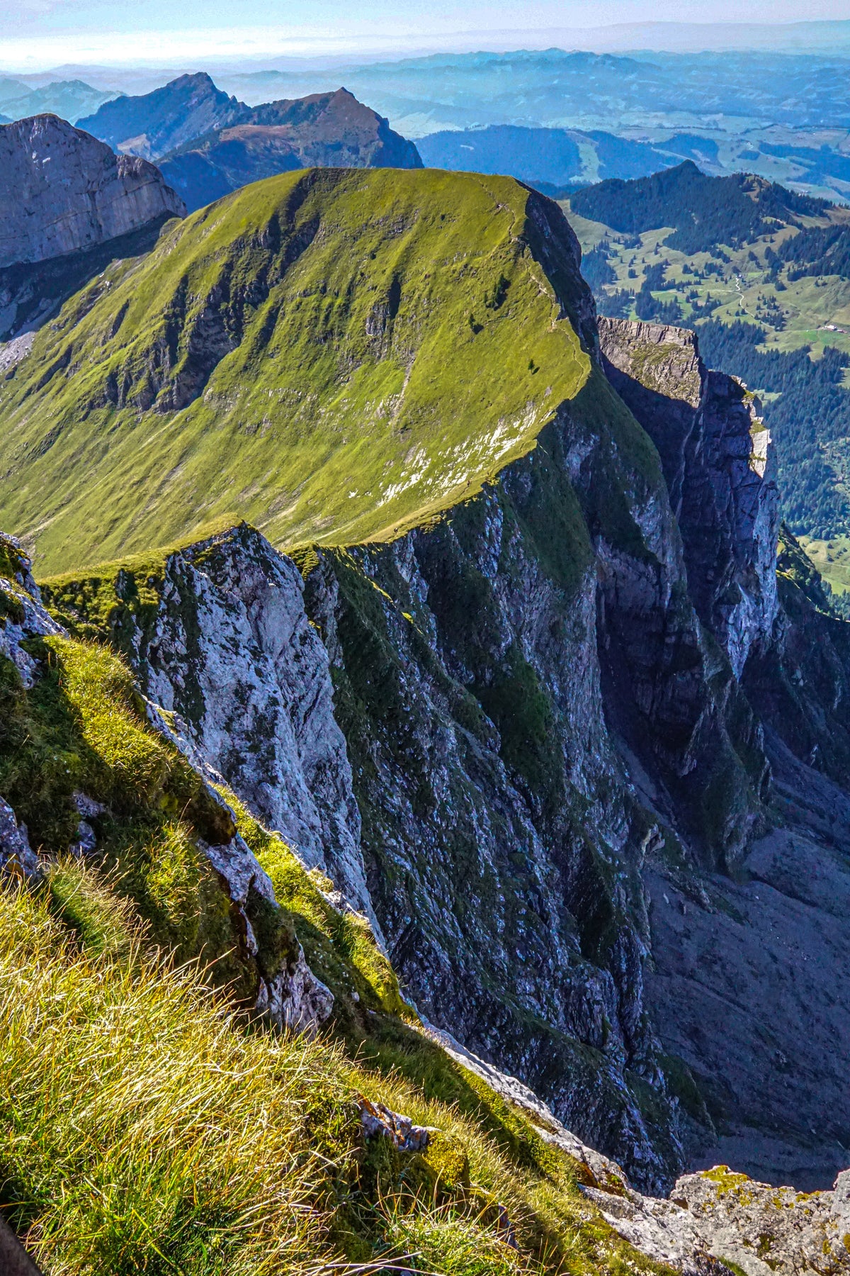poster-print-hike-over-the-tomlishorn