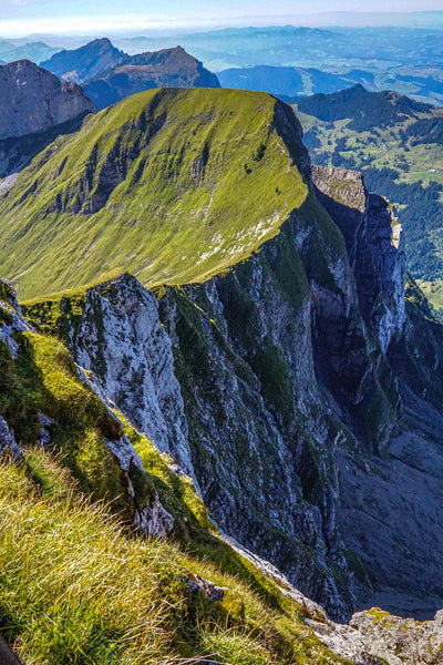 poster-print-hike-over-the-tomlishorn