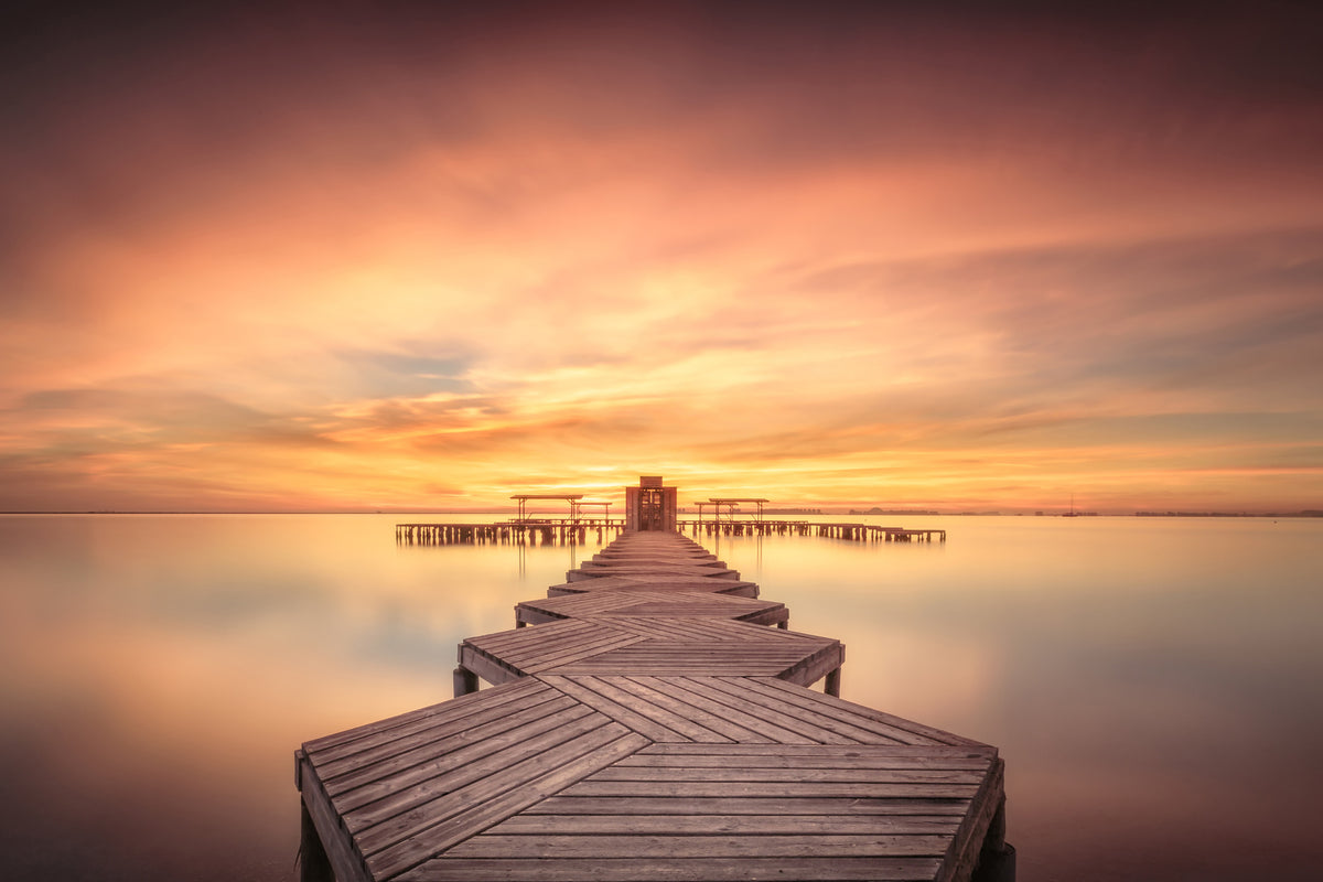 canvas-print-balneario-x